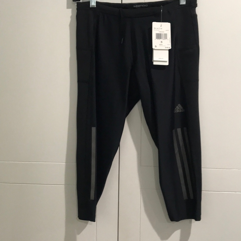 Adidas 3/4 tights
